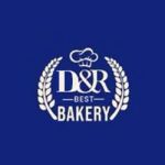 D&R Best Bakery