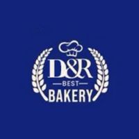 D&R Best Bakery ico