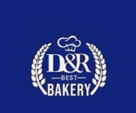 D&R Best Bakery