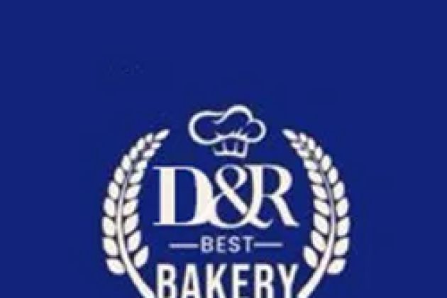 D&R Best Bakery