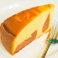 Hammond's Bakery ico