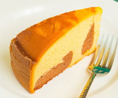 Hammond's Bakery