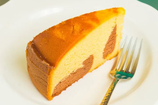 Hammond's Bakery