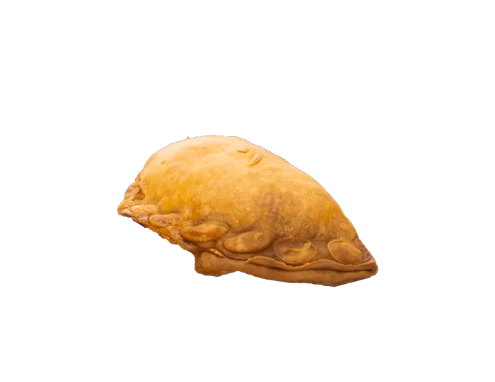 CAO Bakery & Cafe Picture 1
