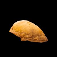 CAO Bakery & Cafe ico