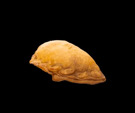 CAO Bakery & Cafe