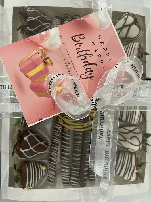 Clever Bakery Picture 8
