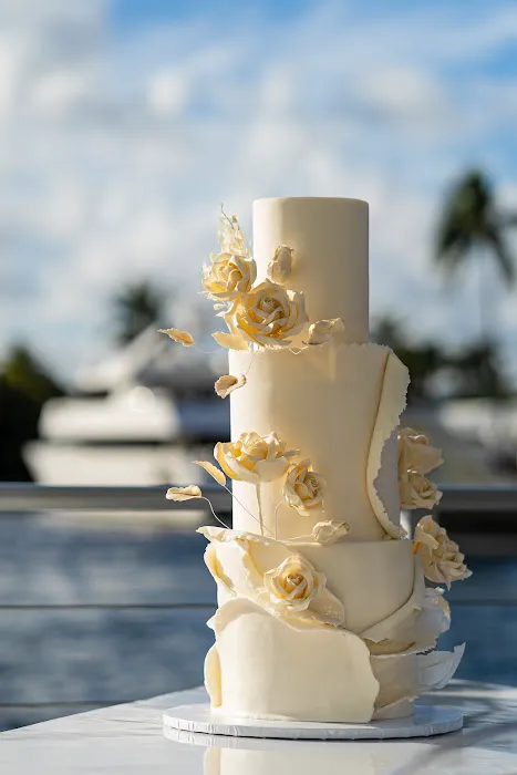 Clever Bakery Picture 4