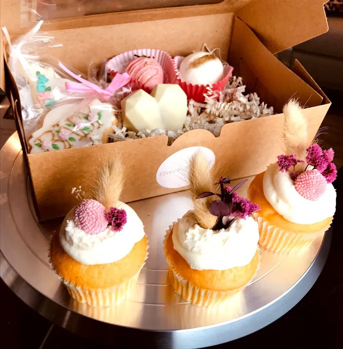 Clever Bakery Picture 5