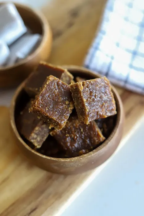Curated Creations LLC / Guilty Pleasures of Jamaica Picture 2