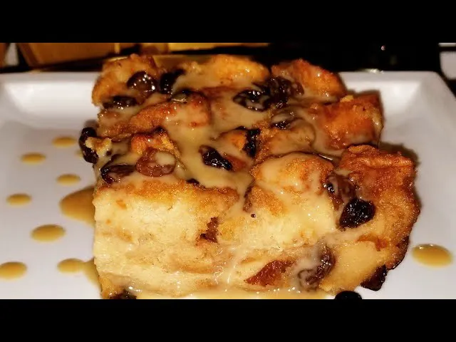 Curated Creations LLC / Guilty Pleasures of Jamaica Picture 3
