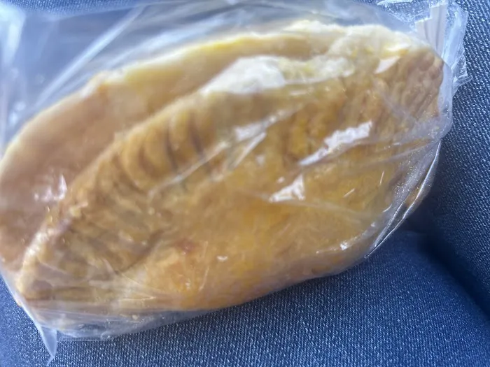 Sybil's Bakery Picture 1