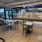 ARI Bakery Cafe
