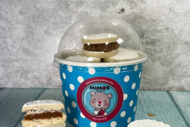 Mimos