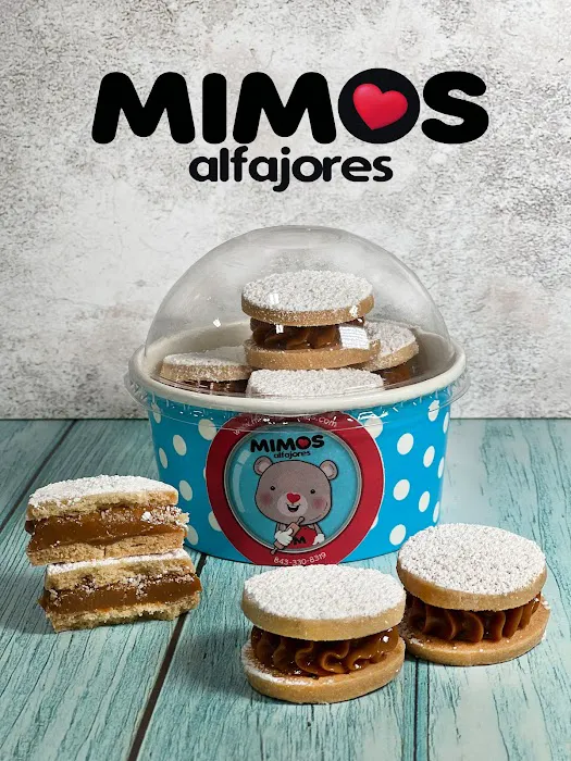 Mimos Picture 7