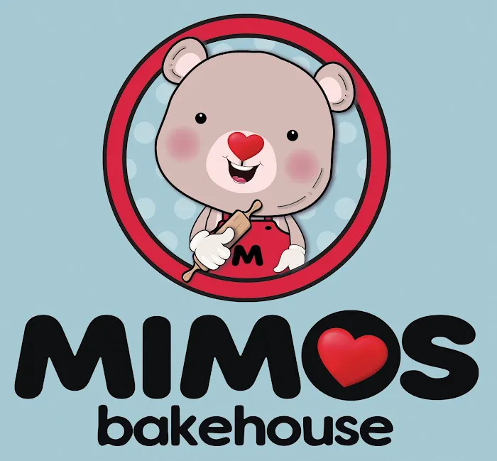 Mimos Picture 4