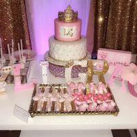 Sugar Rush Cake Factory ico