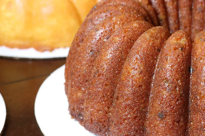 The Tipsy Cake, LLC Picture 9