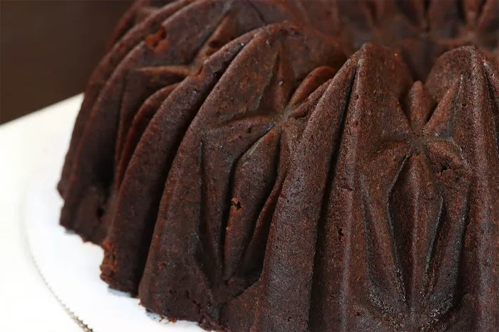 The Tipsy Cake, LLC Picture 8