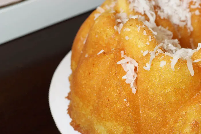 The Tipsy Cake, LLC Picture 2