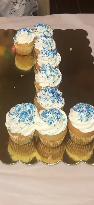 Shloimies Kosher Bakery Picture 7