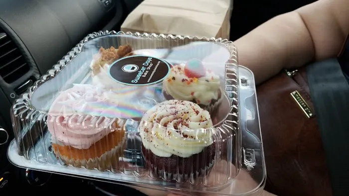 Sweeter Days Bake Shop Picture 1