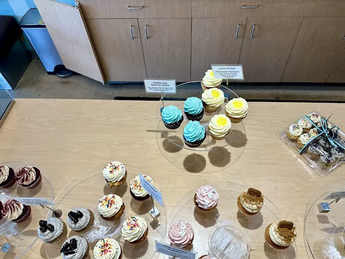 Sweeter Days Bake Shop Picture 6