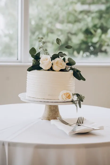 Sweeter Days Bake Shop Picture 4