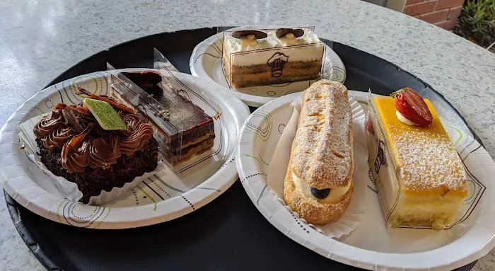 Croissan'Time French Bakery Picture 3