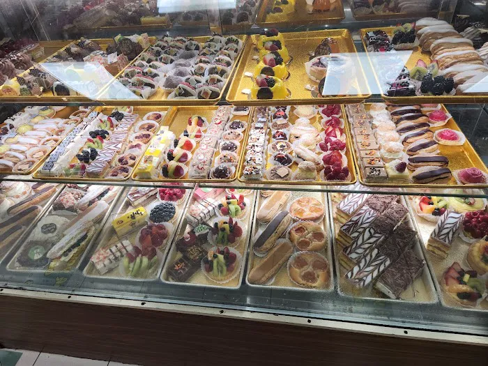 Croissan'Time French Bakery Picture 10