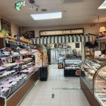 Croissan'Time French Bakery