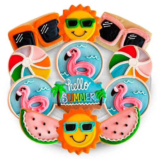 Cookies By Design Picture 6