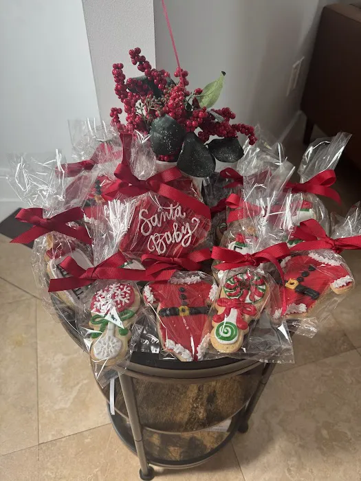 Cookies By Design Picture 5