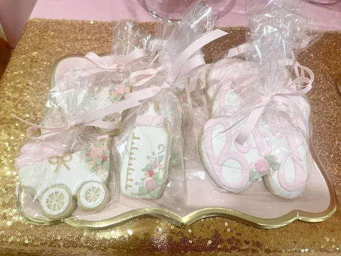 Cookies By Design Picture 10