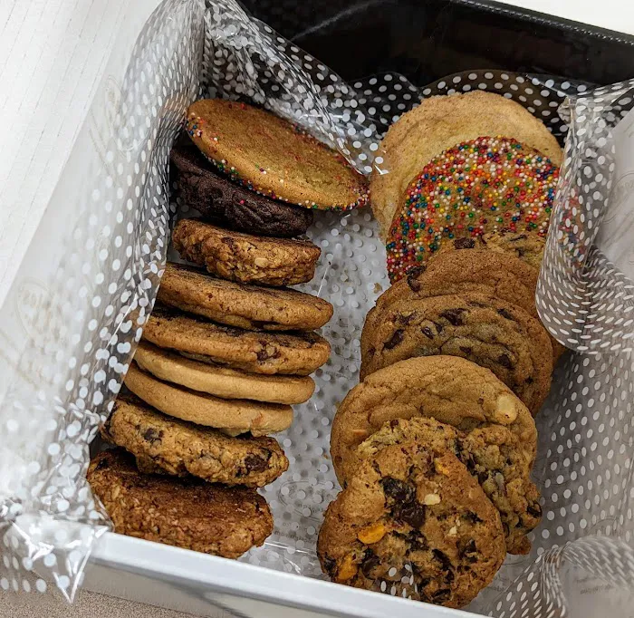 Cookies By Design Picture 3