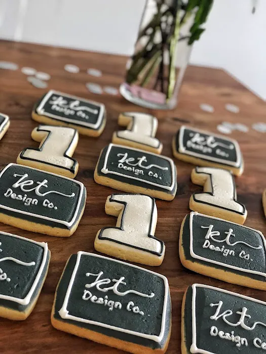 Cookies By Design Picture 2