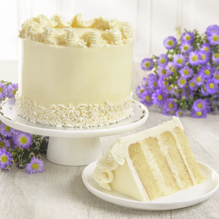 We Take The Cake Picture 9