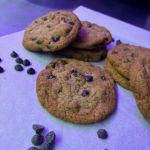 Toni's Tasty Treats