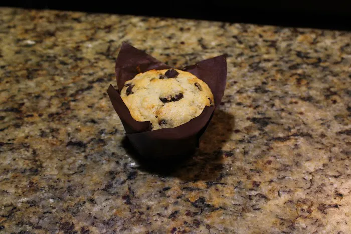 Toni's Tasty Treats Picture 6