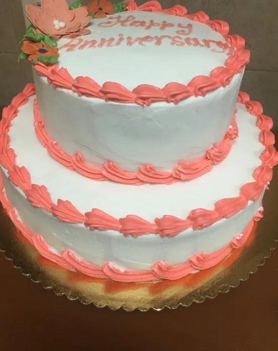 Sunrise Bakery Picture 2