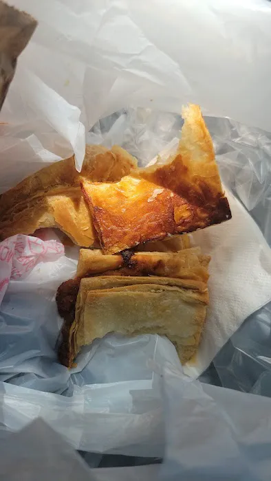 Sunrise Bakery Picture 1