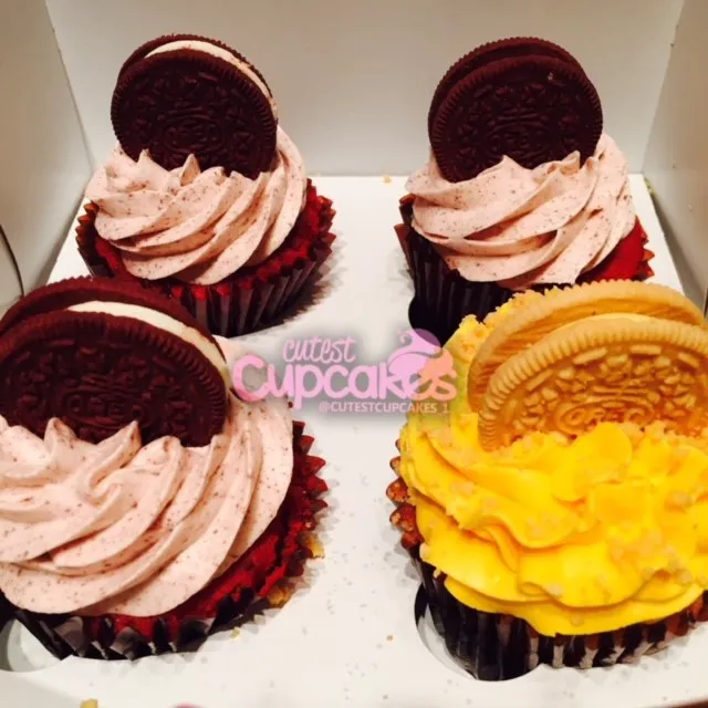 Baked By Brandi LLC Picture 2