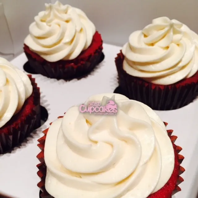 Baked By Brandi LLC Picture 4
