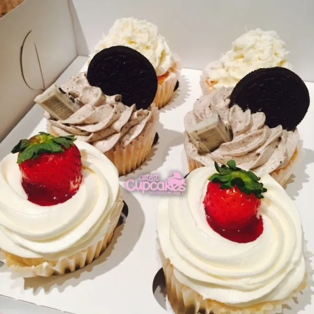 Baked By Brandi LLC Picture 6