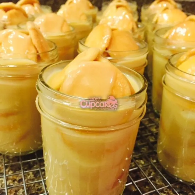Baked By Brandi LLC Picture 1