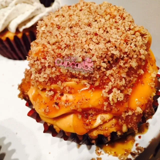 Baked By Brandi LLC Picture 7
