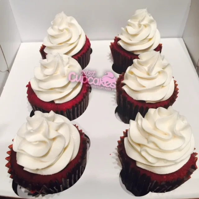 Baked By Brandi LLC Picture 3