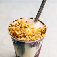 Macamochi ico