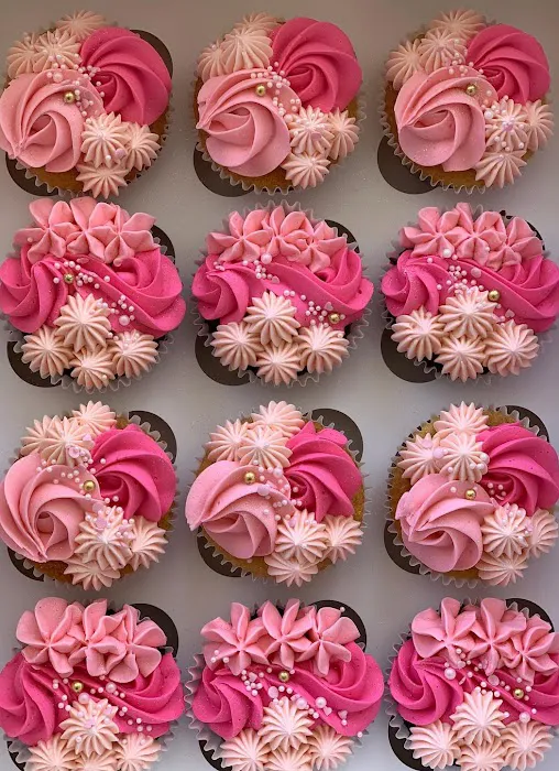 Jackie's home bakes llc Picture 7