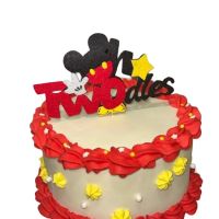 Jackie's home bakes llc ico
